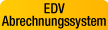 EDV Abrechnungssystem